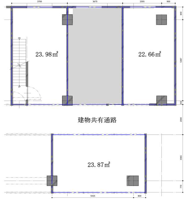 東京都 中央区 築地４丁目 築地市場駅 の貸し店舗 賃貸 不動産情報はアットホーム