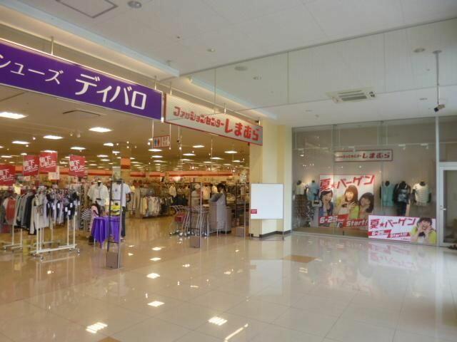アットホーム シャルム永山 101 1ldk 提供元 株 タウンハウジング 多摩センター店 多摩市の賃貸マンション アットホーム シャルム永山 101 1ldk 提供元 株 タウンハウジング 多摩センター店 多摩市の賃貸マンション