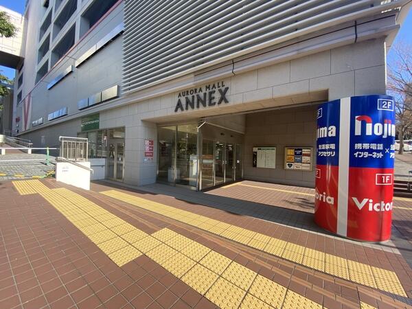 アットホーム プラウド東戸塚 3階 ３ｌｄｋ 1031666536 横浜市戸塚区の中古マンション マンション購入の情報