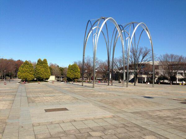 ロイヤルステージ光が丘 1階 ２ｌｄｋ 練馬区の中古マンション アットホーム マンション購入の情報