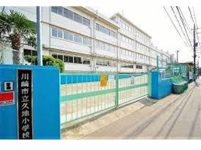 ランドステージ高津多摩川 2階 3ldk 川崎市高津区の中古マンション アットホーム マンション購入の情報 ランドステージ高津多摩川 2階 3ldk 川崎市高津区の中古マンション アットホーム マンション購入の情報