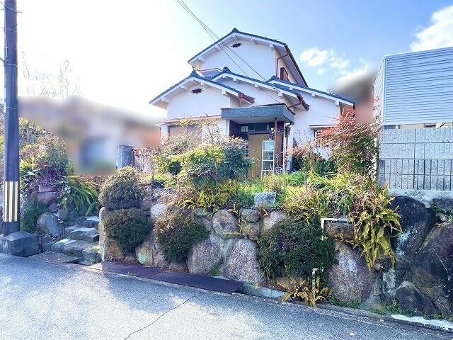 アットホーム】生駒郡三郷町信貴ケ丘の土地探し｜売地・宅地・分譲地 