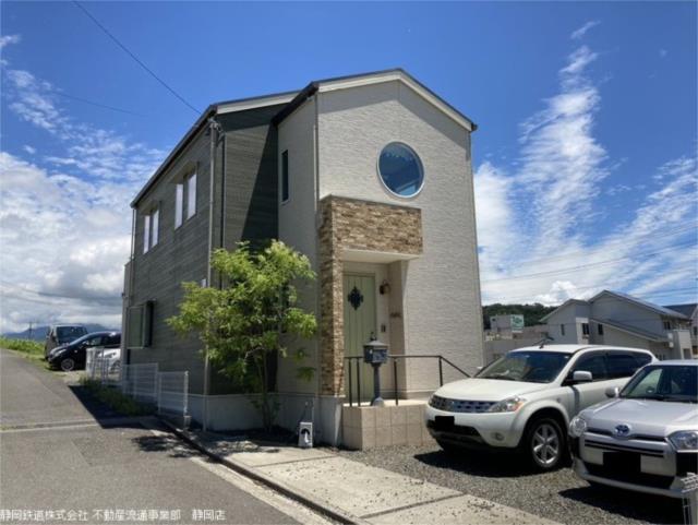アットホーム 静岡市葵区 柳町 2階建 4ldk 静岡市葵区の中古一戸建て 提供元 静鉄不動産住まいの情報ライブラリー静岡店 静岡鉄道 株 一軒家 家の購入 アットホーム 静岡市葵区 柳町 2階建 4ldk 静岡市葵区の中古一戸建て 提供元 静鉄不動産住まいの情報ライブラリー静岡店 静岡鉄道 株 一軒家 家の購入