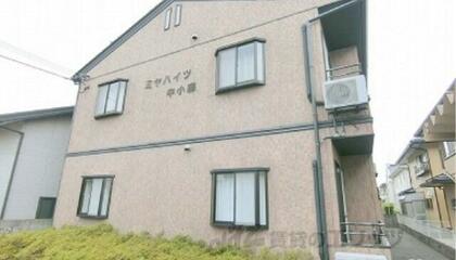 近江八幡駅で一人暮らしにおすすめの賃貸物件一覧 滋賀県 アットホーム 賃貸マンション アパート 貸家 近江八幡駅で一人暮らしにおすすめの賃貸物件一覧 滋賀県 アットホーム 賃貸マンション アパート 貸家