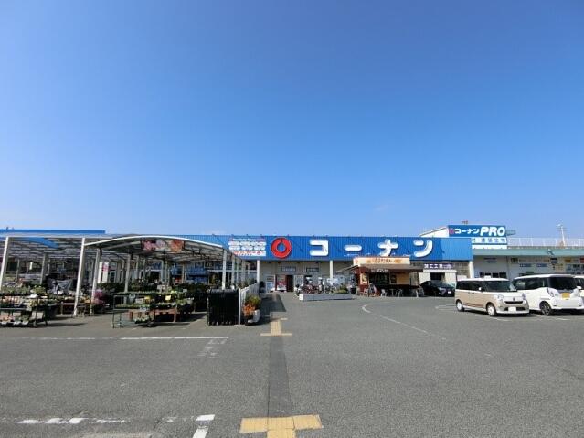 アットホーム 仮 ｄ ｒｏｏｍ泉佐野羽倉崎上町 １０１ ２ｌｄｋ 提供元 株 ハローハウジングサービス 泉佐野店 泉佐野市の賃貸アパート