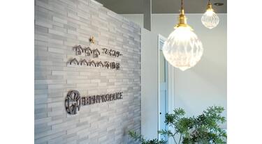 賃貸経営マイスター = Meister of Property Managem… 賃貸経営マイスター Meister of Property Management Amazon.co