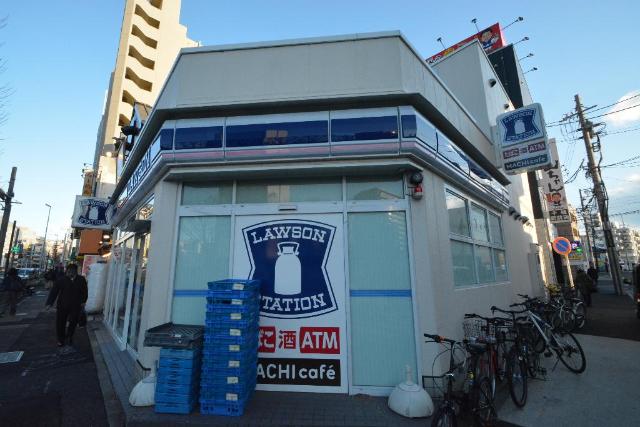 アットホーム branche千種 ブランシェ 302 ワンルーム 提供元 ホームメイトfc 鶴舞駅前店 株 メディア不動産愛知 名古屋市千種区 の賃貸マンション アットホーム branche千種 ブランシェ 302 ワンルーム 提供元 ホームメイトfc 鶴舞駅前店 株 メディア不動産愛知 名古屋市千種区 の賃貸マンション