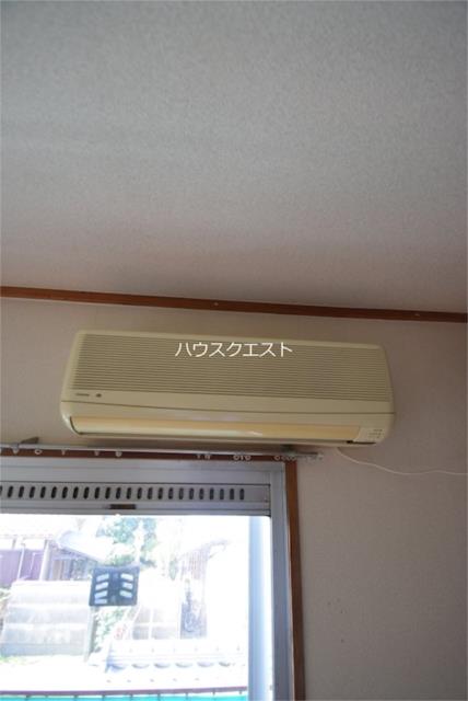 アットホーム ユニメント若竹 ２０５ １ｋ 提供元 株 ハウスクエスト 今出川店 京都市北区の賃貸マンション