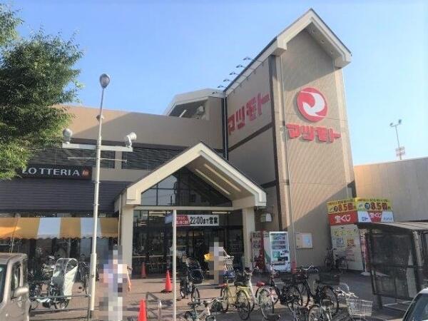 京都府 京都市伏見区 深草向川原町 くいな橋駅 の売りビル 一括マンション その他 賃貸 不動産情報はアットホーム 京都府 京都市伏見区 深草向川原町 くいな橋駅 の売りビル 一括マンション その他 賃貸 不動産情報はアットホーム