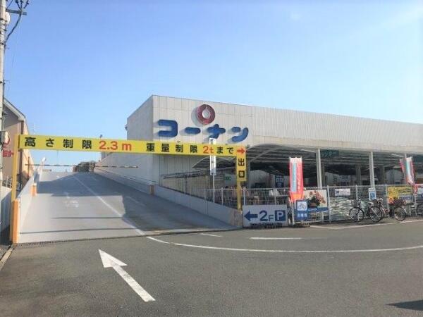 京都府 京都市伏見区 深草向川原町 くいな橋駅 の売りビル 一括マンション その他 賃貸 不動産情報はアットホーム