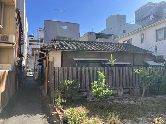 【中古】 個に応じた「学ぶ技術」の育成/明治図書出版/高松市立亀阜小学校 体育館＝亀阜小学校が開校150周年 - 高松経済新聞