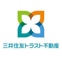 三井住友トラスト不動産(株)　吉祥寺センター