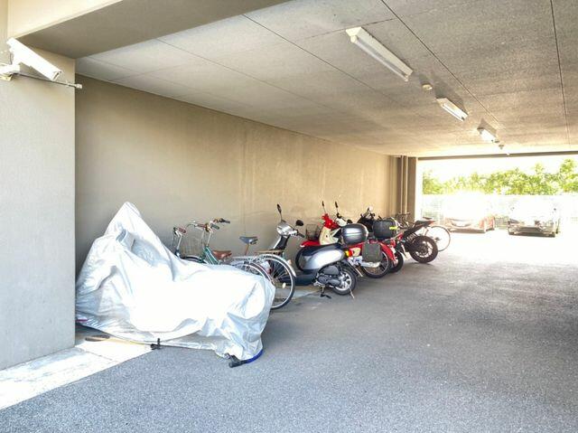 アットホーム アステルコート伊丹緑ヶ丘 5階 ３ｌｄｋ 1007734558 伊丹市の中古マンション マンション購入の情報