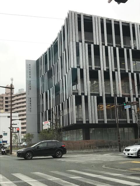 熊本県 熊本市中央区 南熊本1丁目 南熊本駅 の月極駐車場 賃貸駐車場 賃貸 不動産情報はアットホーム 熊本県 熊本市中央区 南熊本1丁目 南熊本駅 の月極駐車場 賃貸駐車場 賃貸 不動産情報はアットホーム