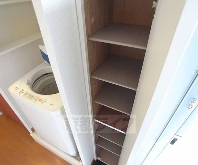 アットホーム レオパレスクール ド ロータス ２０１ １ｋ 提供元 株 京都ライフ 京田辺店 京田辺市の賃貸アパート