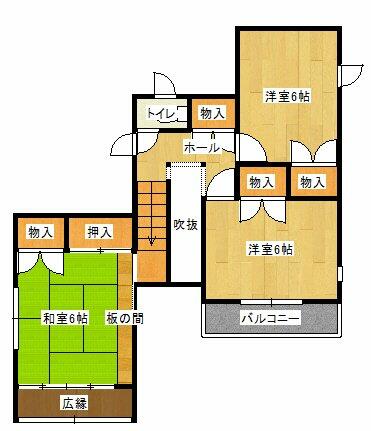 アットホーム 札幌市豊平区 月寒東三条１８丁目 南郷１８丁目駅 2階建 ４ｌｄｋ 札幌市豊平区の中古一戸建て 提供元 北海道 中央バス 株 岩見沢不動産センター 一軒家 家の購入