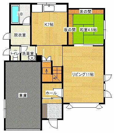 アットホーム 札幌市豊平区 月寒東三条１８丁目 南郷１８丁目駅 2階建 ４ｌｄｋ 札幌市豊平区の中古一戸建て 提供元 北海道 中央バス 株 岩見沢不動産センター 一軒家 家の購入