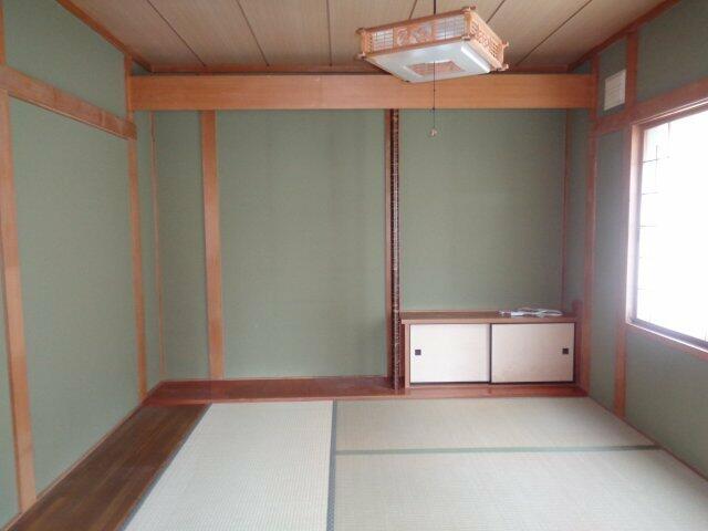 アットホーム 札幌市豊平区 月寒東三条１８丁目 南郷１８丁目駅 2階建 ４ｌｄｋ 札幌市豊平区の中古一戸建て 提供元 北海道 中央バス 株 岩見沢不動産センター 一軒家 家の購入