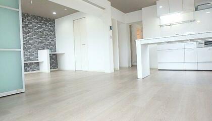 浜松市中区高丘東のリフォーム済み リノベーション済み賃貸物件一覧 アットホーム 賃貸マンション アパート 貸家 浜松市中区高丘東のリフォーム済み リノベーション済み賃貸物件一覧 アットホーム 賃貸マンション アパート 貸家