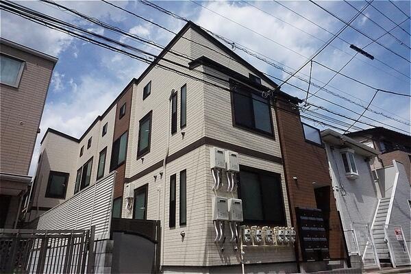 アットホーム ｔｒアーバンプレイス渋谷 ２０８ ワンルーム 提供元 ピタットハウス練馬駅前店 株 ウチダハウス 渋谷 区の賃貸アパート