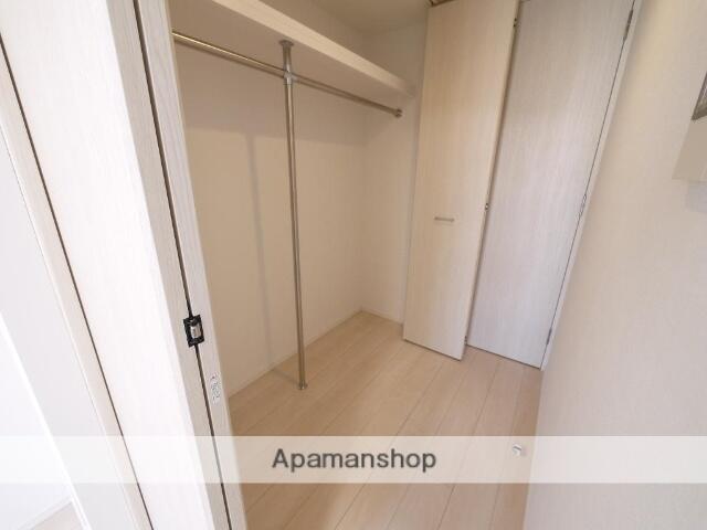 アットホーム 仙台市青葉区 木町通１丁目 勾当台公園駅 4階 １ｋ 提供元 アパマンショップ国分町店 株式会社平和住宅情報センター 仙台市青葉区の賃貸マンション