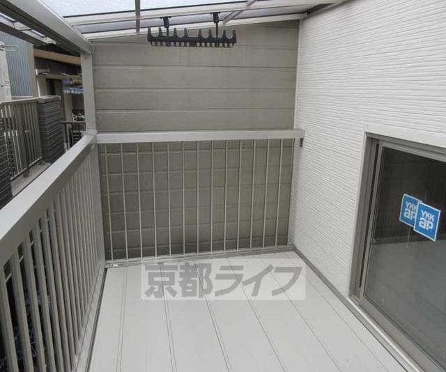 アットホーム 東野中井ノ上町貸家 xx 2ldk 提供元 京都ライフ山科店 株 京都ライフ 山科店 京都市山科区の賃貸一戸建て アットホーム 東野中井ノ上町貸家 xx 2ldk 提供元 京都ライフ山科店 株 京都ライフ 山科店 京都市山科区の賃貸一戸建て