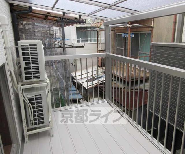 アットホーム 東野中井ノ上町貸家 xx 2ldk 提供元 京都ライフ山科店 株 京都ライフ 山科店 京都市山科区の賃貸一戸建て アットホーム 東野中井ノ上町貸家 xx 2ldk 提供元 京都ライフ山科店 株 京都ライフ 山科店 京都市山科区の賃貸一戸建て