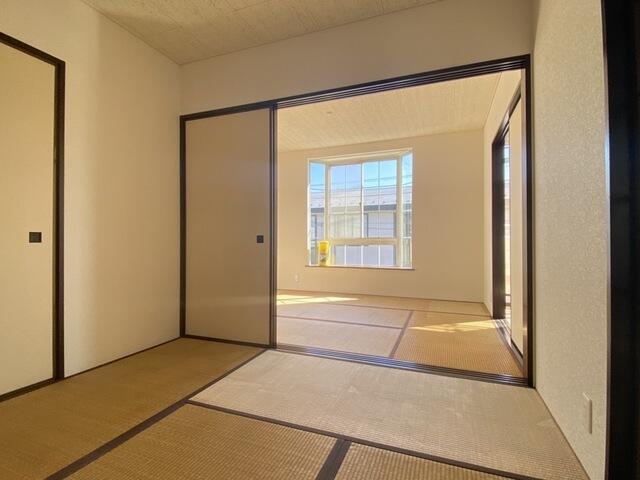アットホーム テラスｋｍ ２０１ ３ｄｋ 提供元 東急リバブル 株 藤沢センター 賃貸 鎌倉市の賃貸アパート