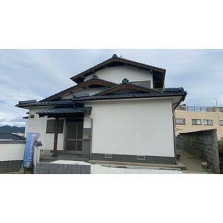 detached 玉名市岩崎