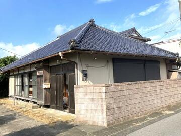 アットホーム】匝瑳市 今泉（八日市場駅） 平屋建 5DK[6983593717