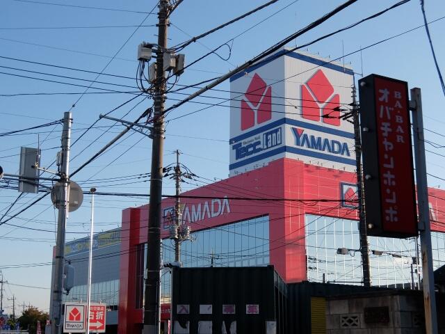 アットホーム 上尾市 愛宕１丁目 上尾駅 2階建 ４ｌｄｋ 上尾市の中古一戸建て 提供元 東宝ハウスグループ 株 東宝ハウス新都心 一軒家 家の購入