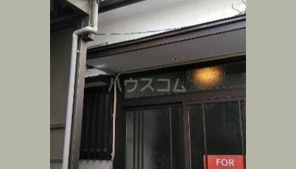 アットホーム 小竹向原駅 専有面積60 以上の賃貸物件 賃貸マンション アパート 東京都 賃貸住宅情報やお部屋探し アットホーム 小竹向原駅 専有面積60 以上の賃貸物件 賃貸マンション アパート 東京都 賃貸住宅情報やお部屋探し