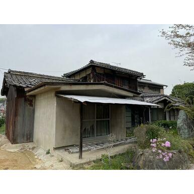 【アットホーム】加古川市 志方町投松 （宝殿駅 ） 住宅用地[6979089691]加古川市の土地｜売地・宅地・分譲地など土地の購入情報