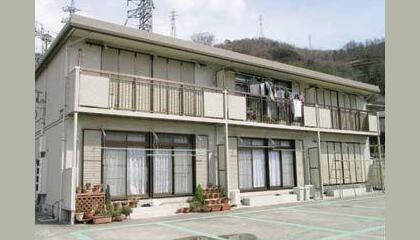 アットホーム 美馬郡つるぎ町の賃貸 家賃5万円以下の賃貸物件 の物件一覧 賃貸マンション アパート 貸家