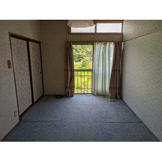 detached 仙北市角館町八割内山