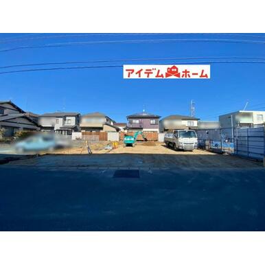 アットホーム 浜松市東区 北島町 浜松駅 2階建 4ldk 浜松市東区の新築一戸建て 提供元 株 アイデムホーム 浜松 店 一軒家 家の購入 アットホーム 浜松市東区 北島町 浜松駅 2階建 4ldk 浜松市東区の新築一戸建て 提供元 株 アイデムホーム 浜松 店 一軒家 家の購入