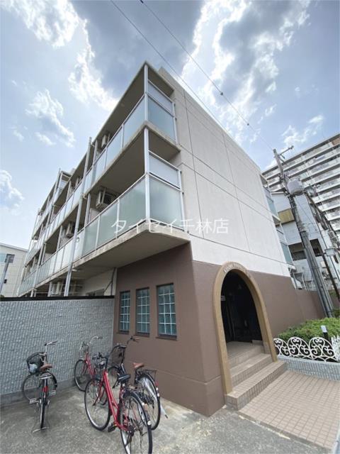 アットホーム キンダーホープ若葉 1階 1k 提供元 タイセイfc千林店 株 アルゴ 大阪市城東区の賃貸マンション アットホーム キンダーホープ若葉 1階 1k 提供元 タイセイfc千林店 株 アルゴ 大阪市城東区の賃貸マンション