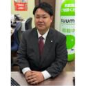 小林店長
