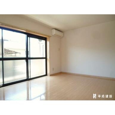 LDK10.3帖