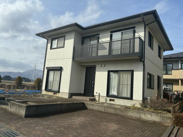 Cheap house for sale in Shiwa, Iwate