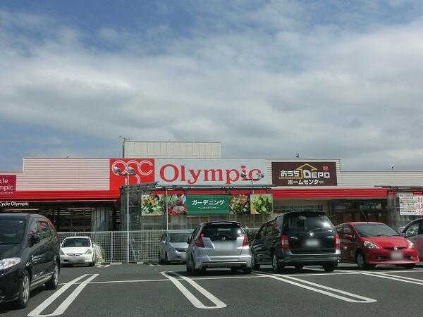 アットホーム 川崎様貸家 1 3dk 提供元 株 ノザワ産業 小手指店 所沢市の賃貸一戸建て アットホーム 川崎様貸家 1 3dk 提供元 株 ノザワ産業 小手指店 所沢市の賃貸一戸建て