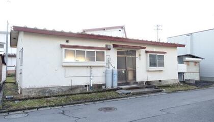 アットホーム 弘前市でdiy可の賃貸物件一覧 賃貸マンション アパート 貸家 アットホーム 弘前市でdiy可の賃貸物件一覧 賃貸マンション アパート 貸家