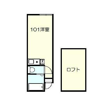 図面が実際と異なる場合は現況優先になります。