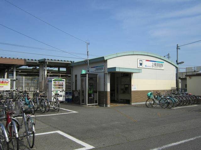 アットホーム ボナ ジョルナータ 2階 2ldk 提供元 ハウスコム 株 岡崎店 西尾市の賃貸アパート アットホーム ボナ ジョルナータ 2階 2ldk 提供元 ハウスコム 株 岡崎店 西尾市の賃貸アパート