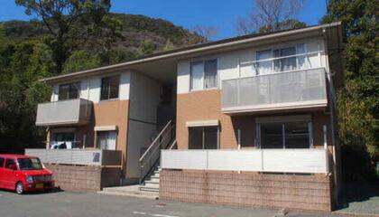 熊本市西区島崎でペット可 ペット相談可の賃貸物件一覧 アットホーム 賃貸マンション アパート 貸家