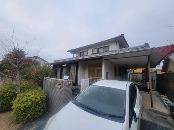 アットホーム】三田市の賃貸一戸建て物件情報｜賃貸住宅情報(貸家