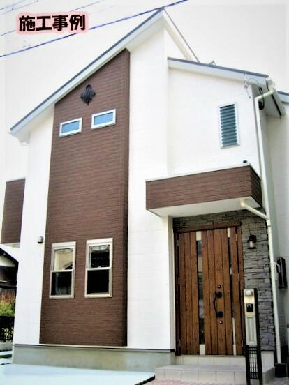 アットホーム 戸田市 大字新曽 戸田駅 住宅用地 戸田市の土地 売地 宅地 分譲地など土地の購入情報