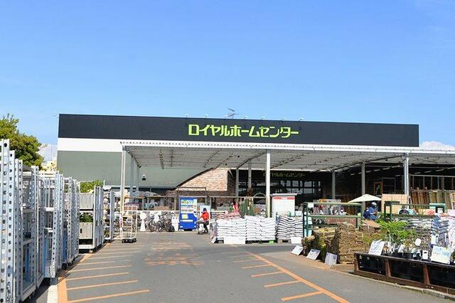 アットホーム 平塚市 唐ケ原 大磯駅 2階建 ３ｌｄｋ 平塚市の新築一戸建て 提供元 有 福和不動産 一軒家 家の購入