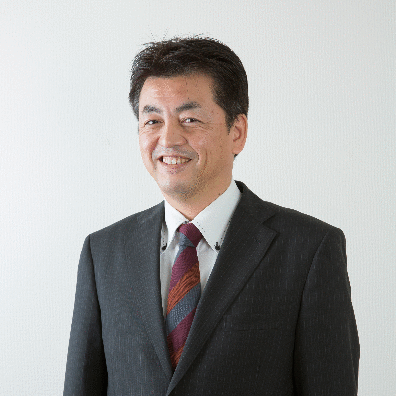 Amazon.co.jp: 扇 新版: 性と古代信仰 : 吉野 裕子: 本