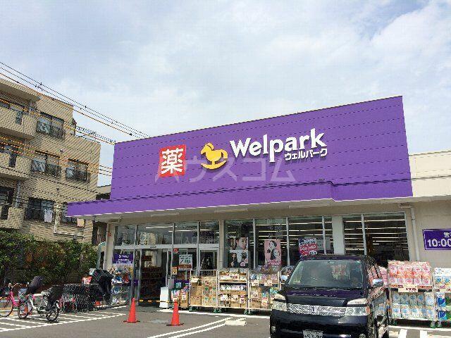 アットホーム 市川市 南行徳１丁目 南行徳駅 ０２０３０ ３ｋ 提供元 ハウスコム 株 市川店 市川市の賃貸アパート